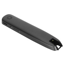 131 Languages Translation Pen