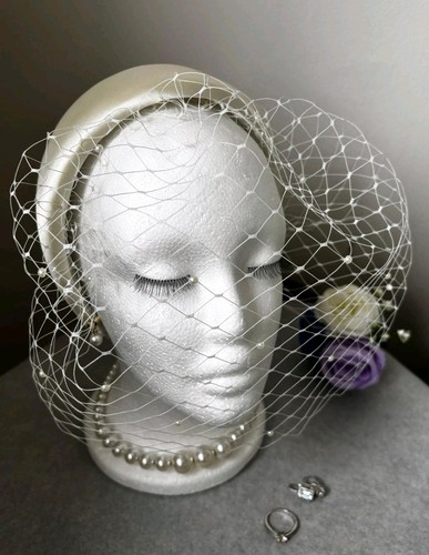 Vintage bridal wedding - vintage,