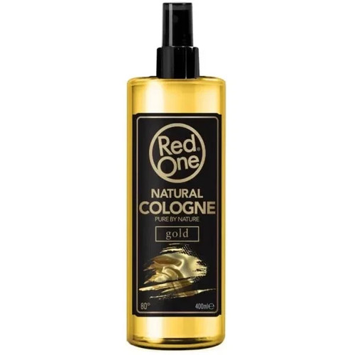 Red one cologne 400ml - cologne,