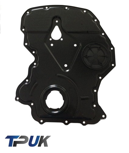 Transit timing chain camshaft - transit,