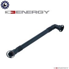 HOSE CRANKCASE VENTILATION