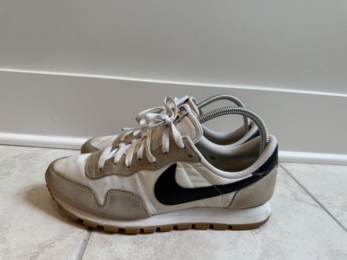 Nike air pegasus white - nike, 83