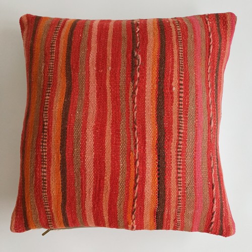 Moroccan handmade - moroccan,