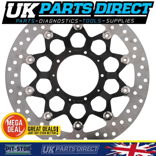 Mtx oem design - oem, front