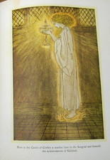 1979 The Romance of King