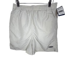 Vintage ellesse shorts mens - ellesse,