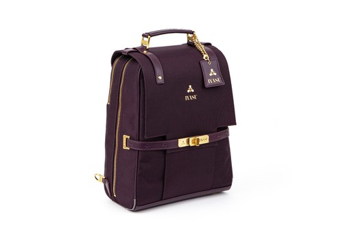 Iyasu medical bag the - bag:,