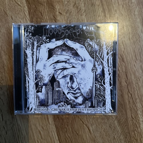 Woods ypres 5 grey - ypres,