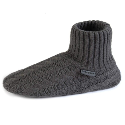 Rockdove men cable - rockdove,