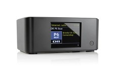 Argon Audio Stream 3 MK2