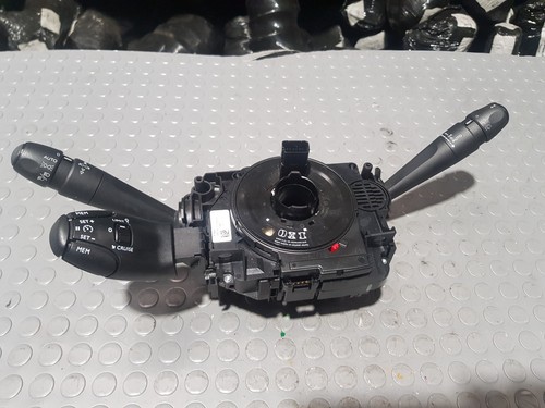 2017 citroen mk3 wiper - 2017,