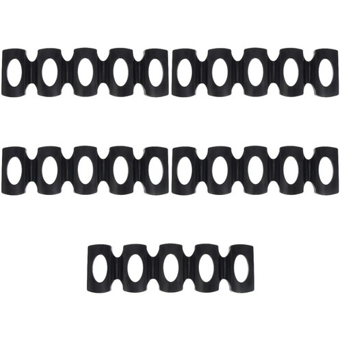 Set can holder - holder, for