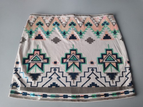 Skirt women express size - skirt,