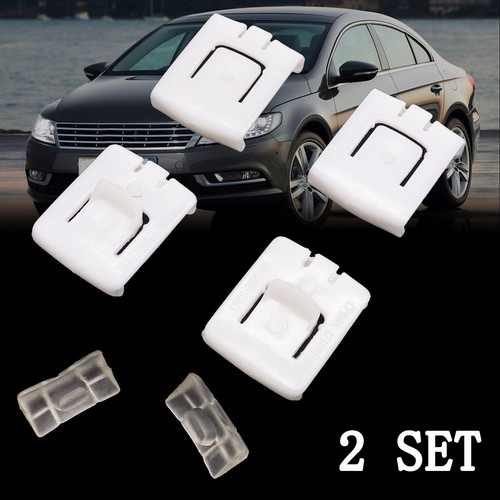 For golf mk1 mk2 mk3 - for,