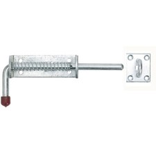 10mm 200mm spring - spring, shoot