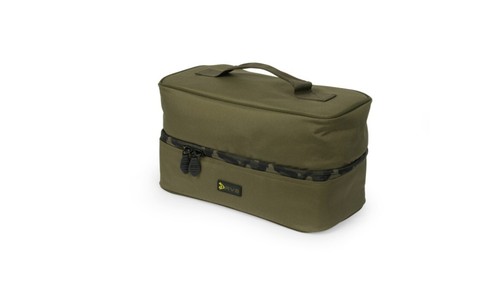 Avid rvs double sided tackle - double-sided,