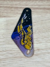 Twilight Zone Slingshot