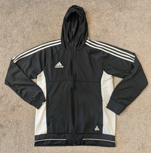 Adidas tango football black - tango,