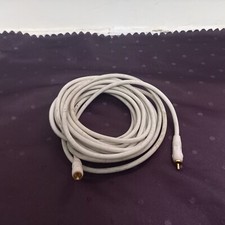 5 meters CAMBRIDGE AUDIO