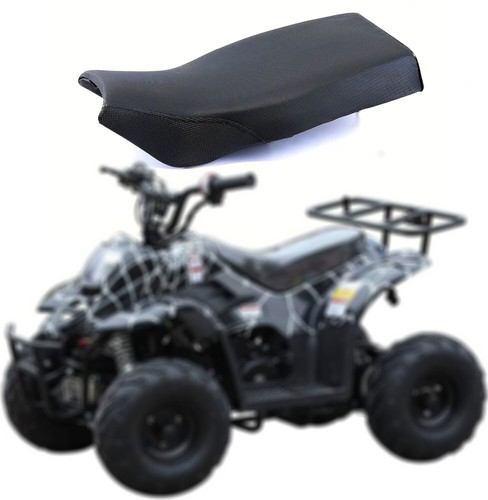 Universal chinese atv quad - atv,