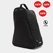 AIGLE RUBBER WELLINGTON TALL