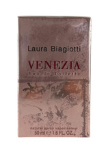 (399,98EUR/100ML) 50ML LAURA