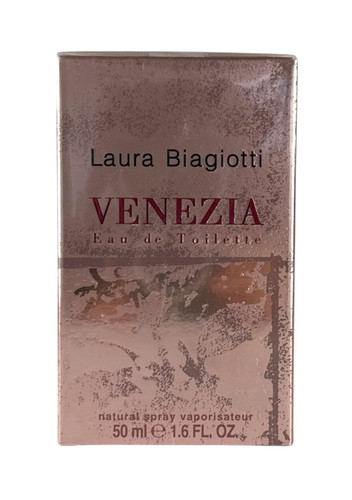 50ml laura - (399,98eur/100ml),