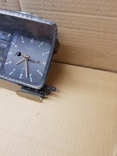 VW GOLF JETTA MK1 PETROL