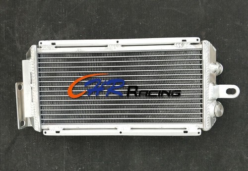 4row for porsche 911 930 - 4row,