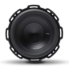 Rockford Fosgate Punch P2D2-12