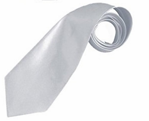 Gangster accessories stag - gangster, do