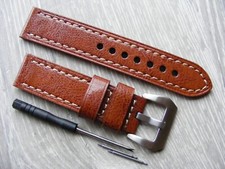 FOR Panerai PAM Watches Thick