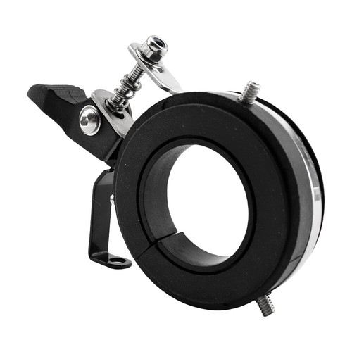 For aprilia sx125 rs125 - for, rx125