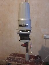 MEOPTA OPEMUS IlI ENLARGER