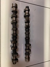 Peugeot TU5J4 / TU5JP4 piper cams 2052 turbo camshafts 106 Saxo C2