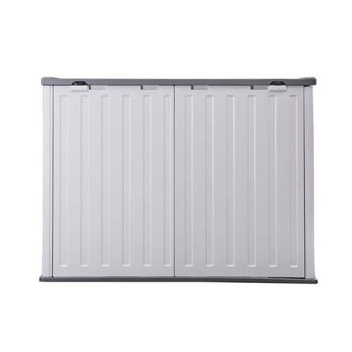 Panana outdoor garden storage - outdoor,