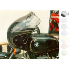 Touring T Windscreen - For BMW