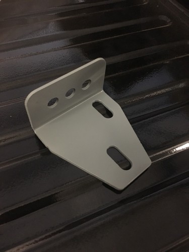 Beetle horn mount - vw,