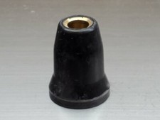 Retaining Cap PLASMA3001