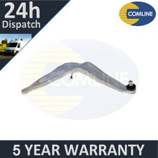 Fits Rover 75 MG ZT + Other