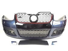 VW Golf MK5 GTi-Style New