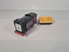 Trackmaster Thomas the Tank