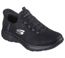 Womens Skechers Summits