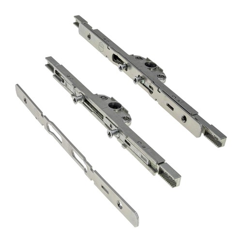 Maco mk2 window lock - maco,