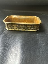 Antique Victorian Gothic