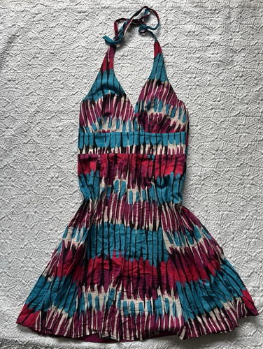 Monsoon y2k multicolour - y2k,