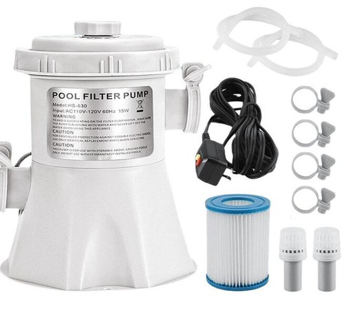 300g electric swimming - electric,
