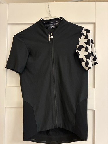 Assos women slimfit racing - assos,