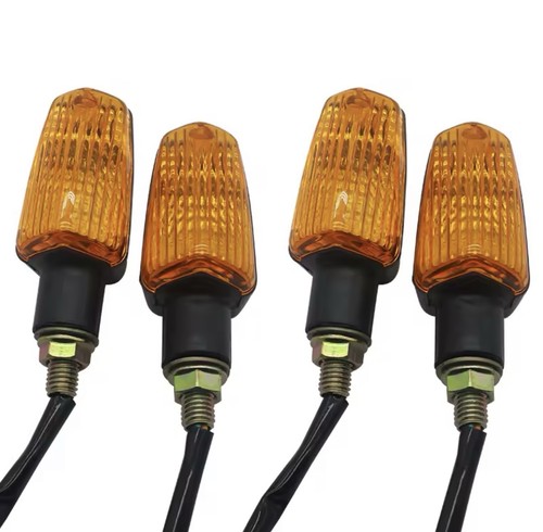 Indicators flashers - 4,
