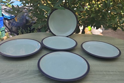 Denby energy green - denby,